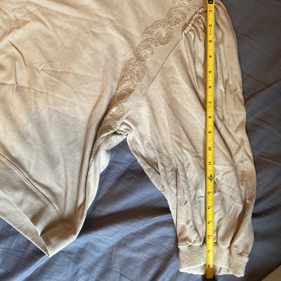 Splendid Women's Top - Picture 8 of 10